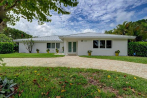 Pet Friendly Private Pool Home 1 4 Miles to The Gulf
